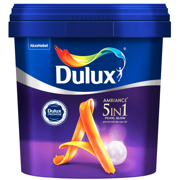 Son-nuoc-noi-that-sieu-cao-cap-Dulux-Ambiance-5in1-Pearl-glow-600x600